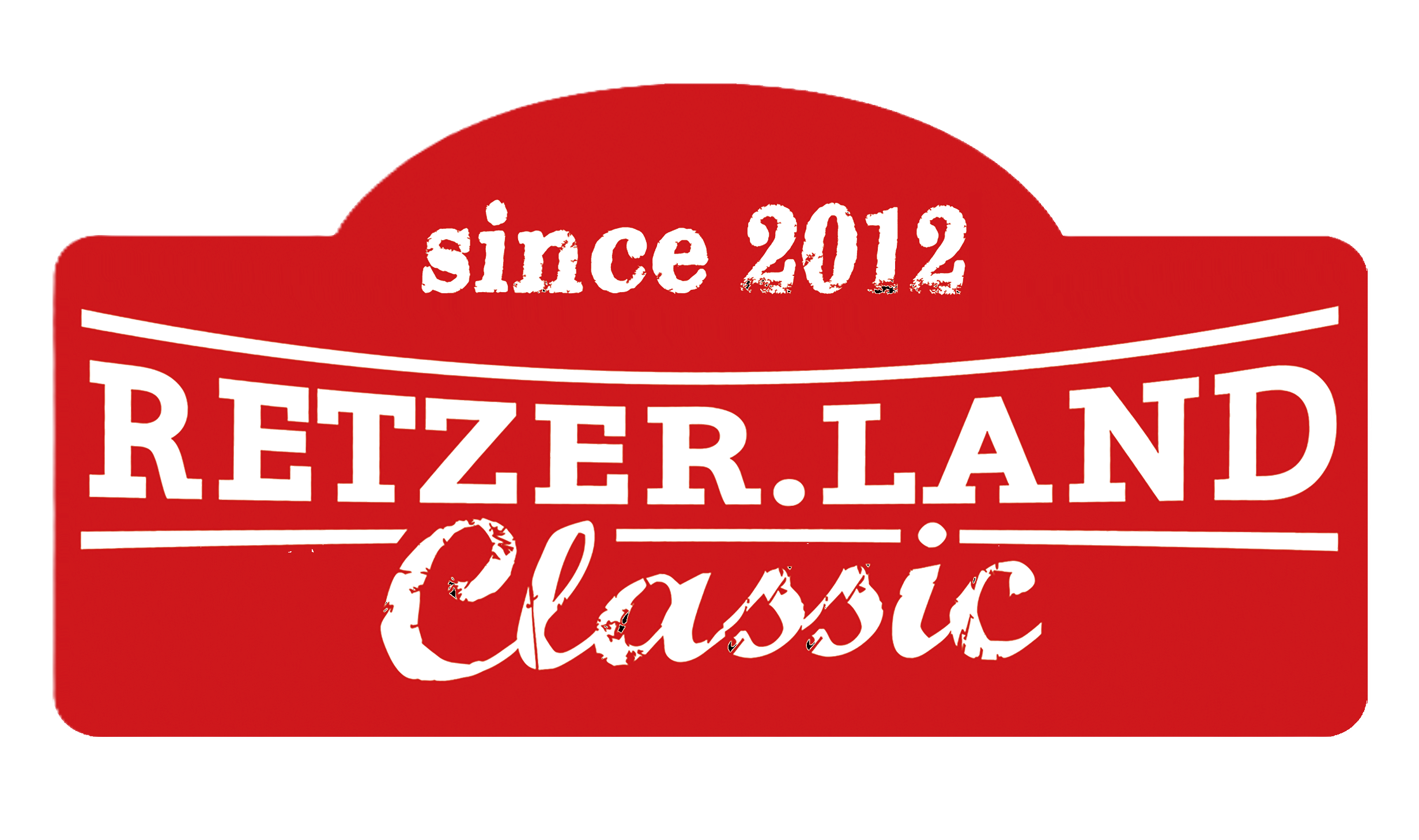 Retzerland Classic